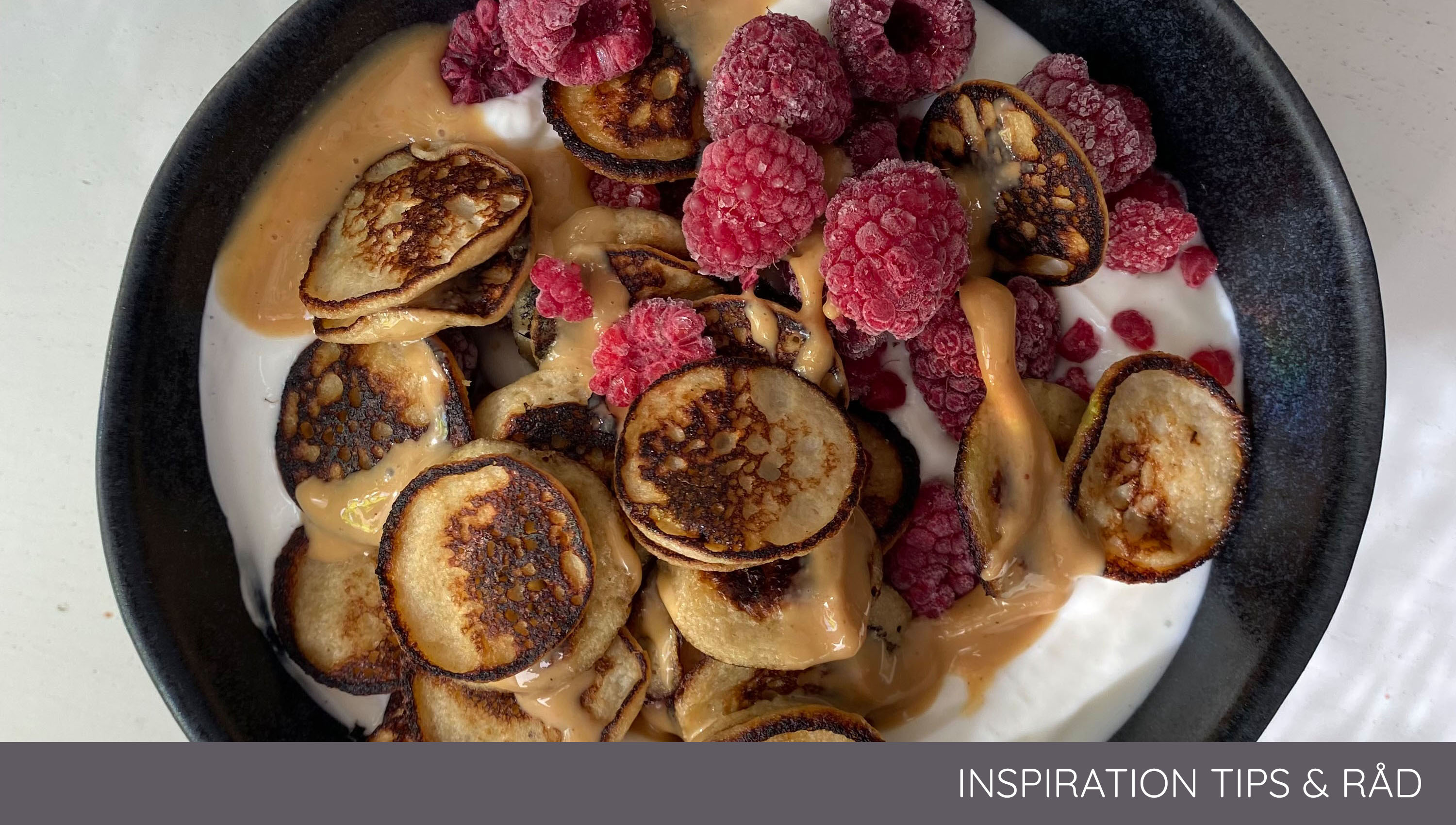 Nyttig kvällsmat – 12 mättande recept